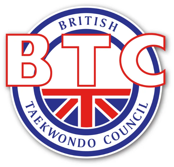 BTC – British Taekwondo Council