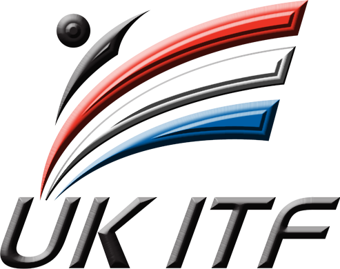 UK ITF – UK International Taekwondo Federation